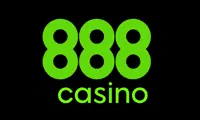 888 casino logo