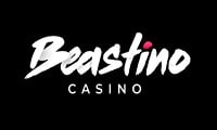 Beastino Casino logo