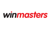 Winmasters logo 2024