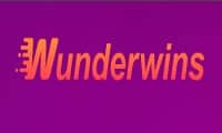 Wunderwins logo