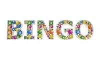 Abc Bingo logo