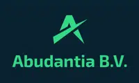 abudantia bv logo 2024