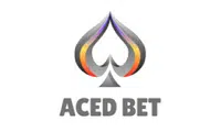 Aced-Bet-Logo