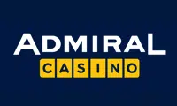 admiral casino logo 2024