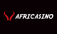 afri casino logo 2024