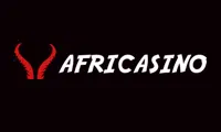 Afri Casino logo