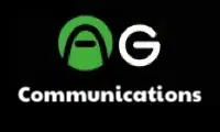 AG Communications Ltd logo
