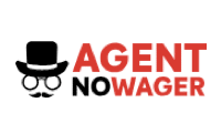 agent no wager casino logo 2024