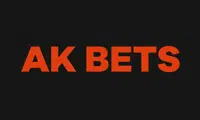 ak bets logo 2024