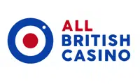 Allbritish Casino logo