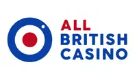 All British Casino