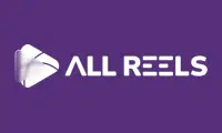 AllReels Casino logo