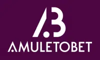Amuleto Bet logo