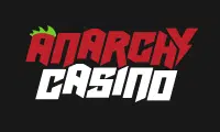 Anarchy Casino logo