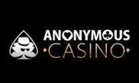 Anonymous Casinologo