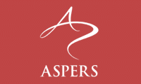 aspers logo 2024