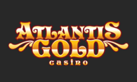 atlantis gold casino logo 2024