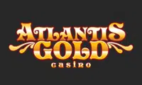 Atlantis Gold Casinologo