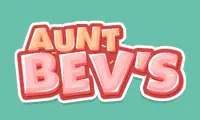 Aunt Bev's