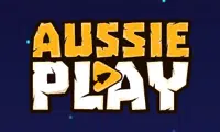 Aussie Play logo