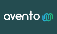Avento MT Ltd logo