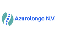 Azurolongo N.V. logo