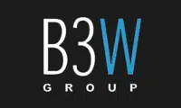 B3W Group logo