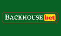 back house bet logo 2024