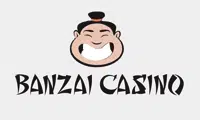 Banzai Casino logo
