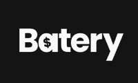 Batery.win logo