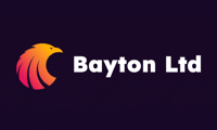 bayton ltd logo 2024