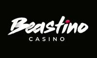 beastino sister sites logo