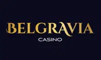 Belgravia Casino logo