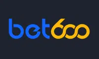 Bet 600 logo