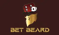 Bet Beard logo