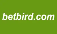 Bet Bird logo