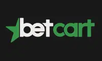 Bet Cart logo