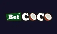 Bet Coco sister sites logo