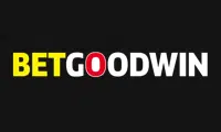 BetGoodwin logo
