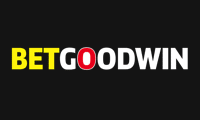 bet goodwin logo 2024