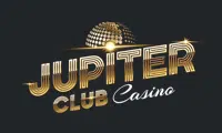 Jupiter Club logo
