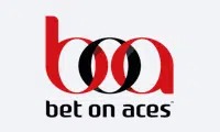 Bet on Aces