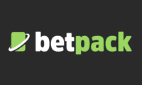 bet pack logo 2024