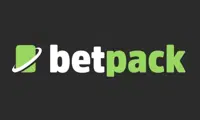 Bet Pack