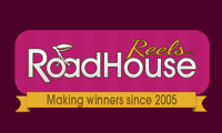 bet road house reels logo 2024