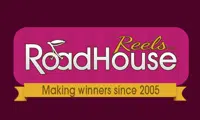 Bet Road House Reelslogo