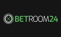 Bet Room 24 logo
