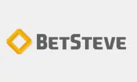 Bet Steve logo