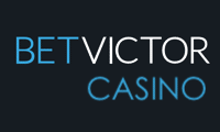 Betvictor Casino logo
