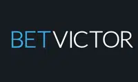 Bet Victor logo